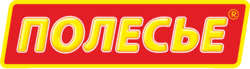 Полесье
